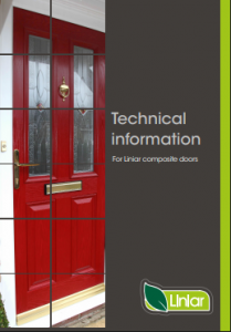 composite doors